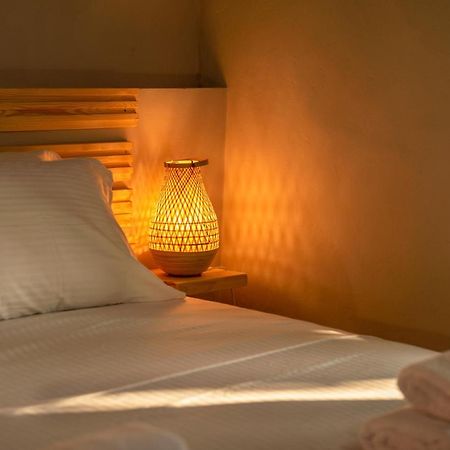 Mourelo Home Gavalochori Zewnętrze zdjęcie