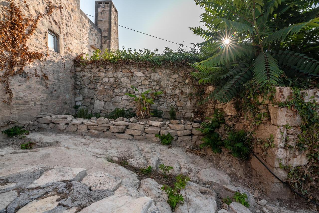 Mourelo Home Gavalochori Zewnętrze zdjęcie