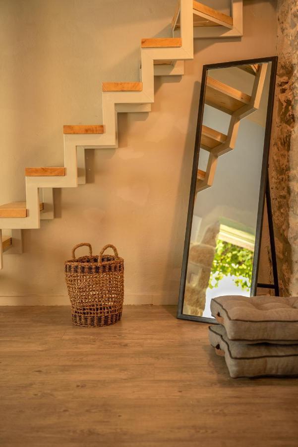 Mourelo Home Gavalochori Zewnętrze zdjęcie