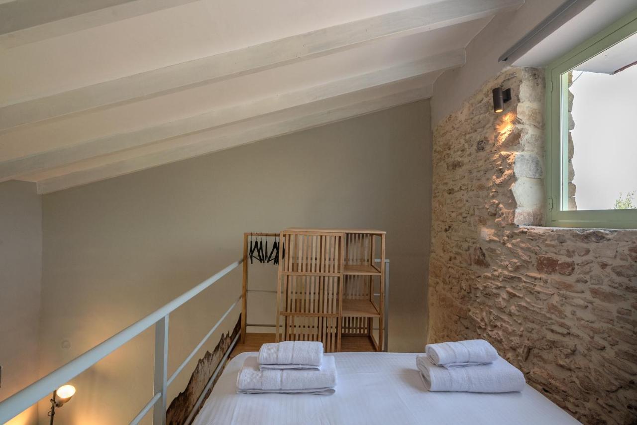 Mourelo Home Gavalochori Zewnętrze zdjęcie