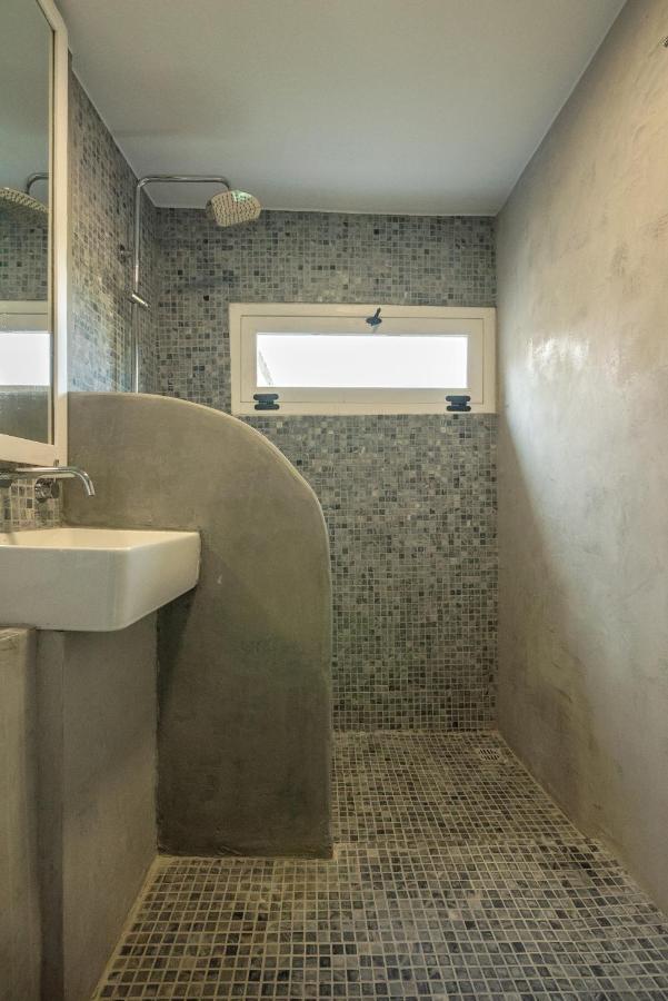 Mourelo Home Gavalochori Zewnętrze zdjęcie