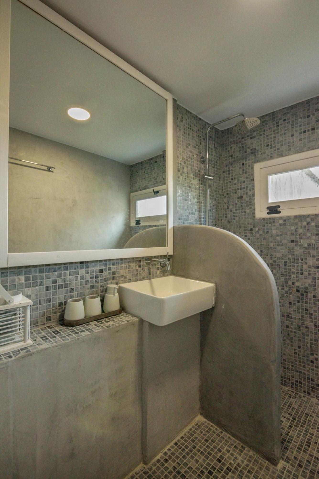 Mourelo Home Gavalochori Zewnętrze zdjęcie